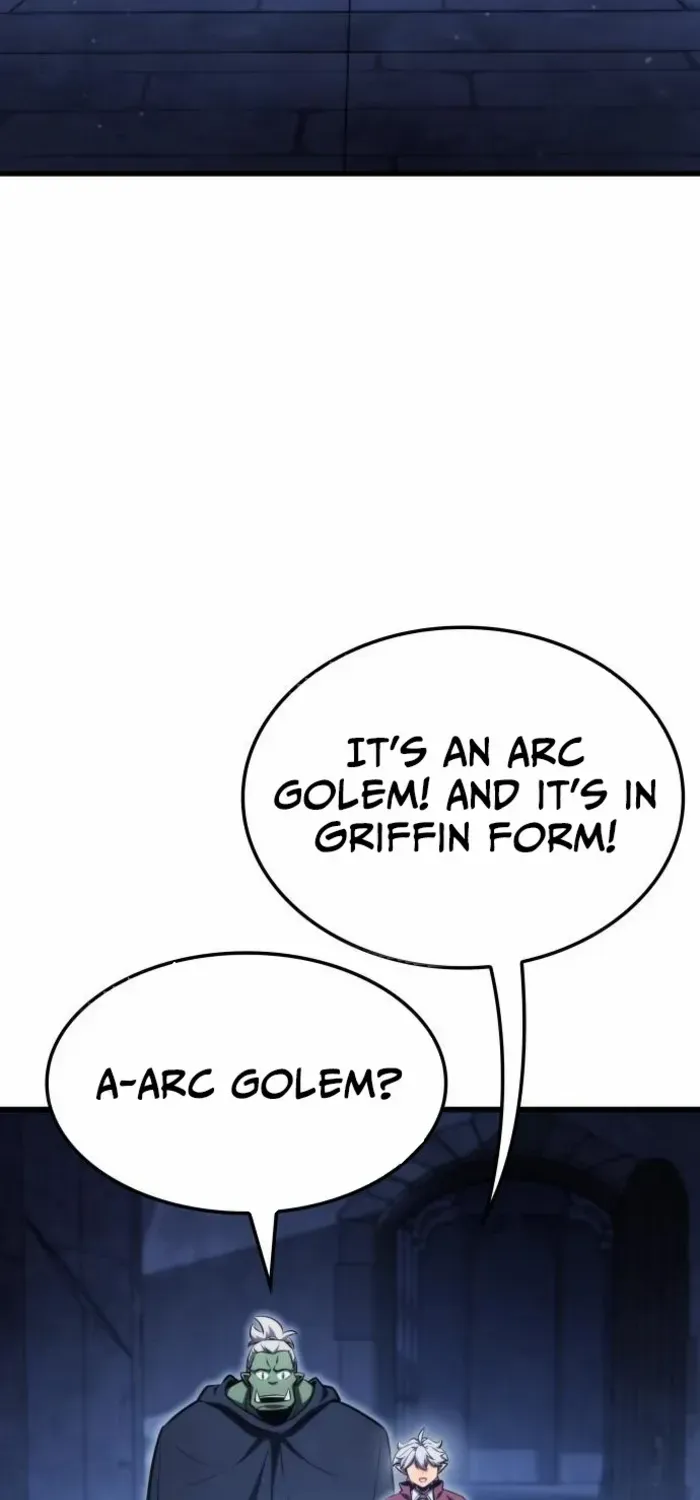 Breakers Chapter 16 page 47 - 