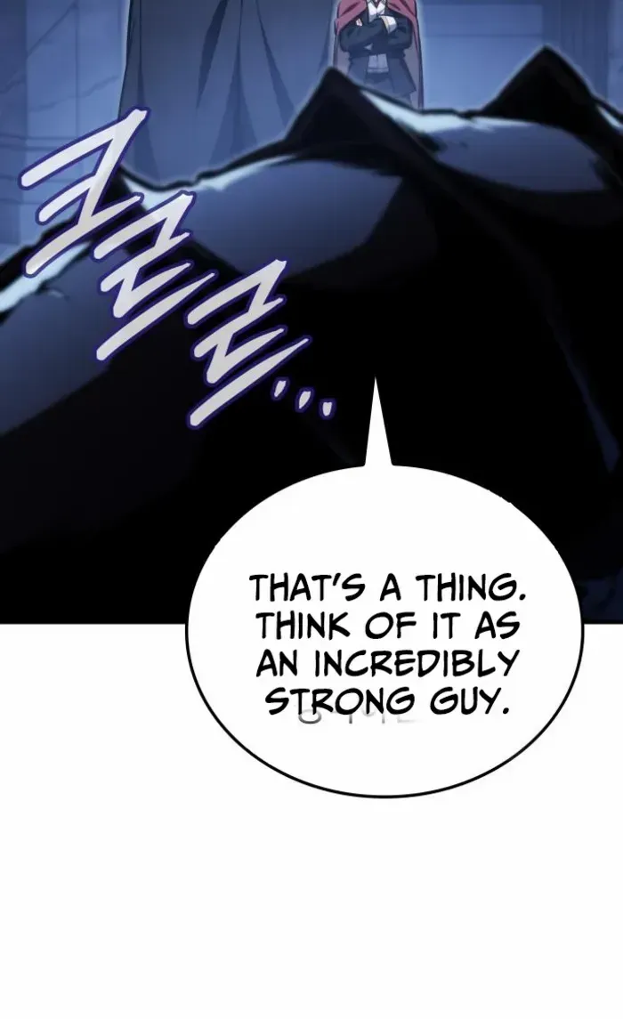 Breakers Chapter 16 page 48 - 