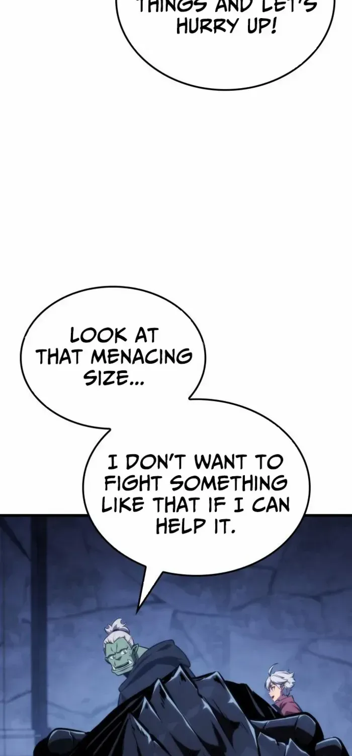 Breakers Chapter 16 page 50 - 