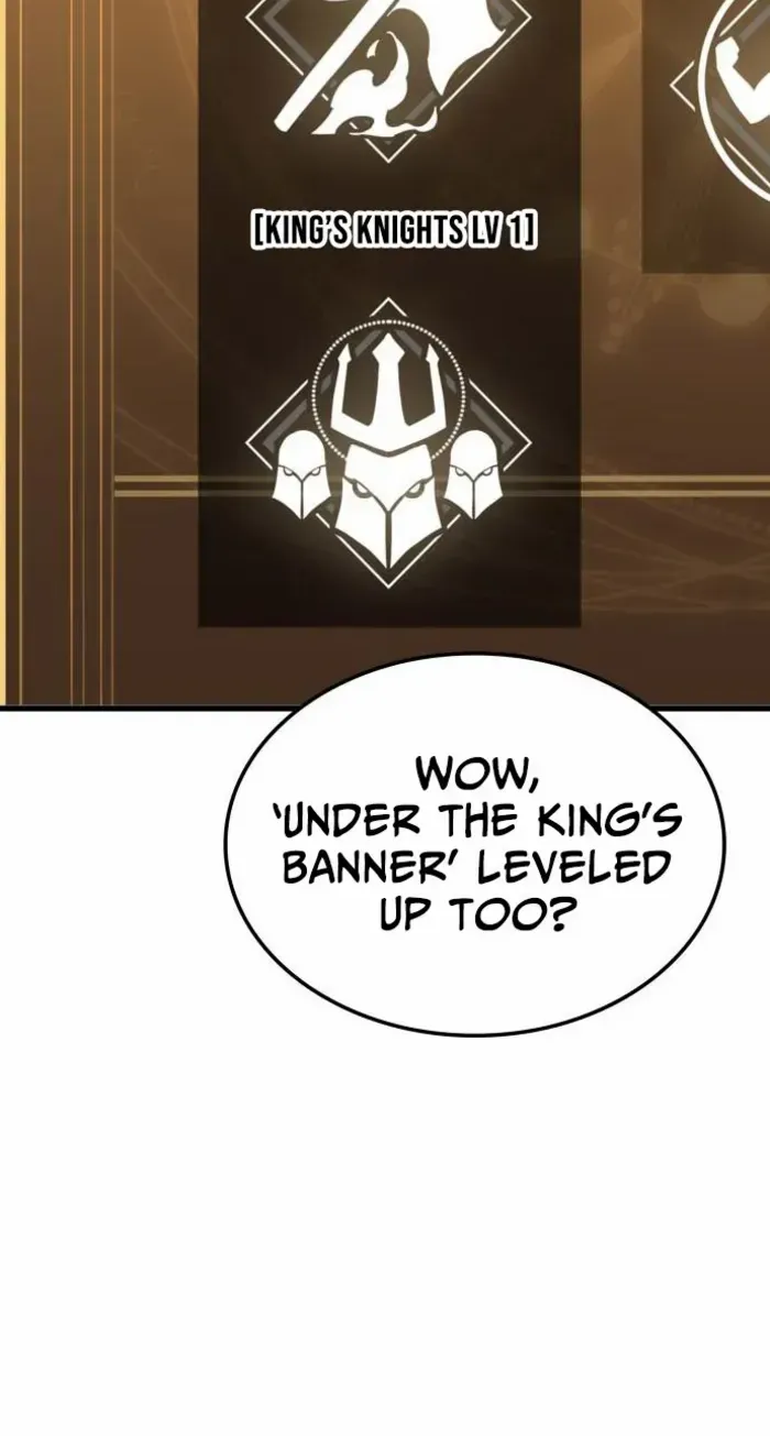 Breakers Chapter 16 page 6 - 
