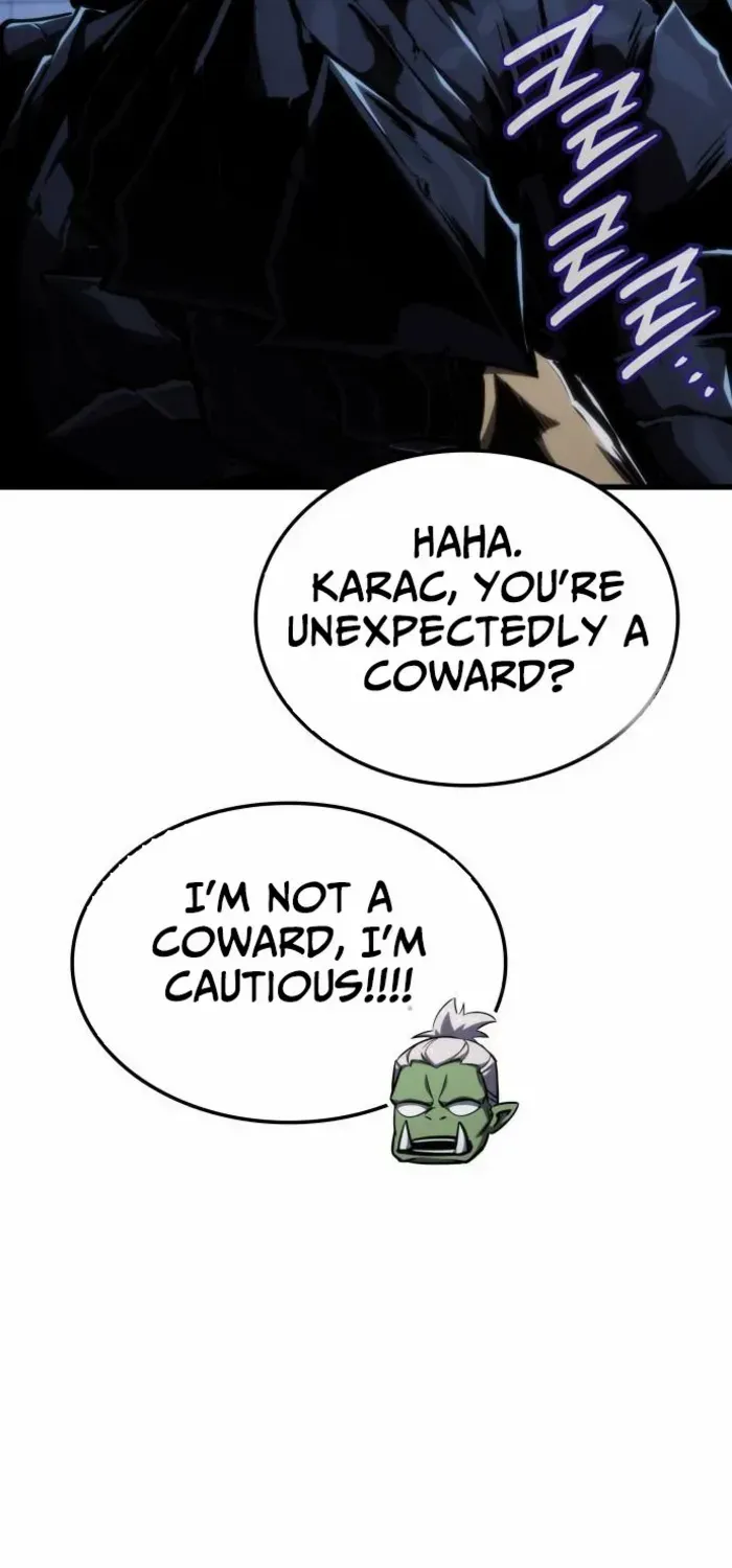Breakers Chapter 16 page 51 - 