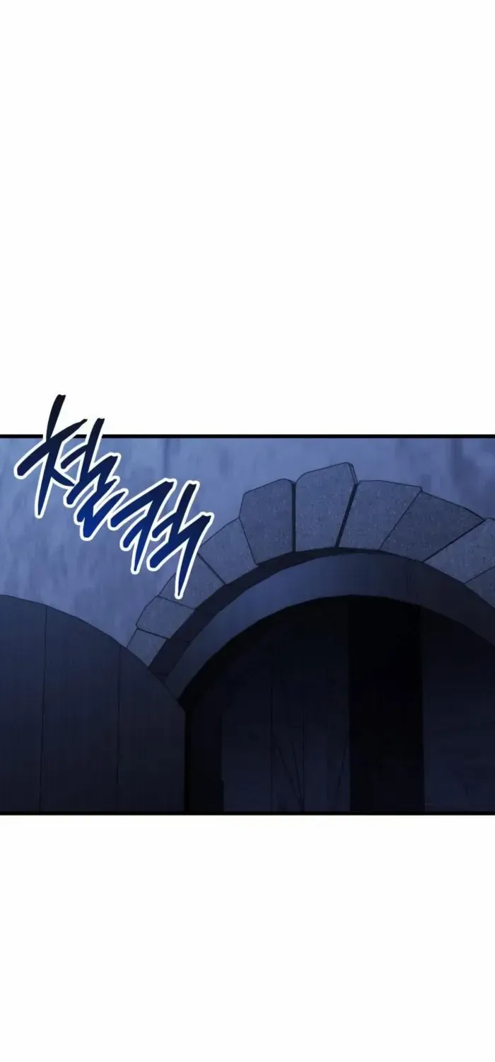Breakers Chapter 16 page 52 - 