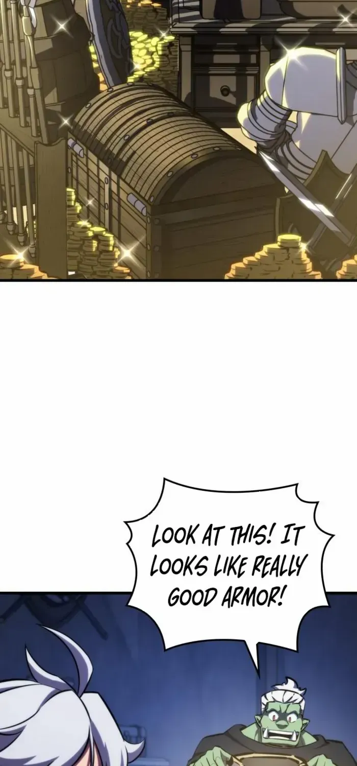 Breakers Chapter 16 page 54 - 