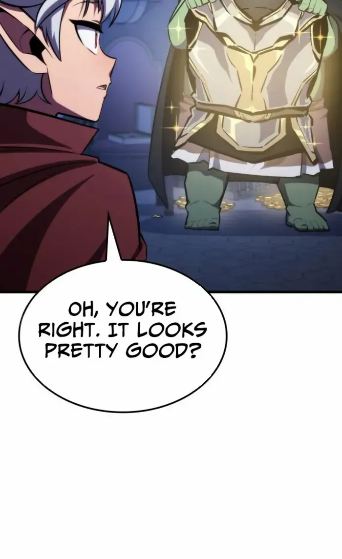 Breakers Chapter 16 page 55 - 