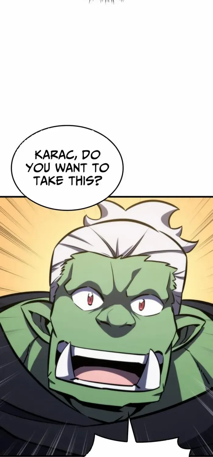 Breakers Chapter 16 page 57 - 