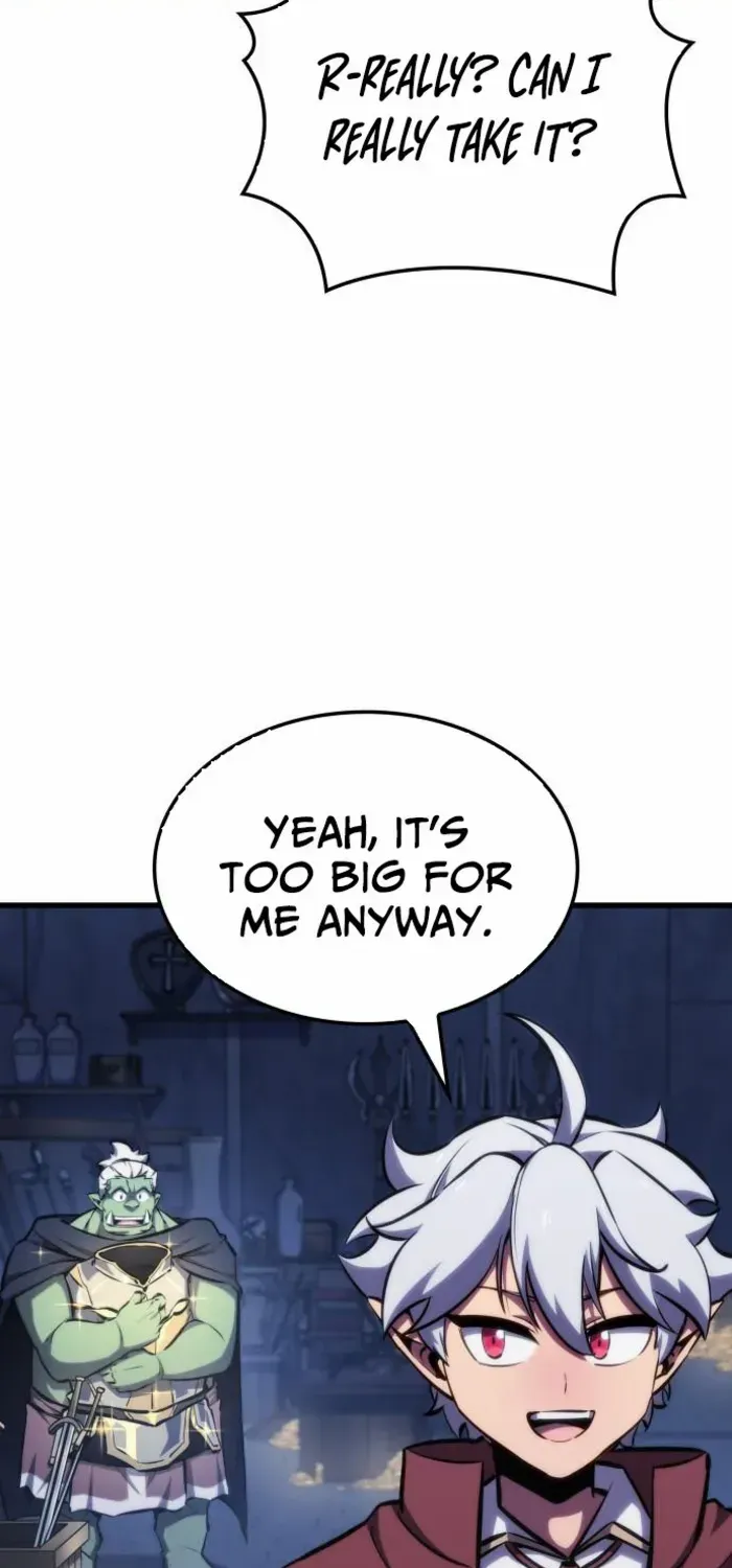 Breakers Chapter 16 page 58 - 