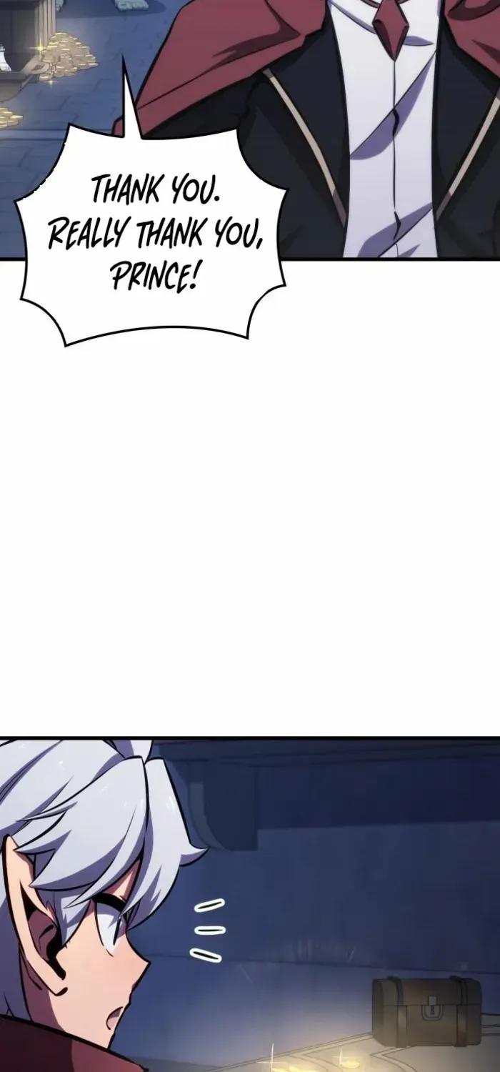 Breakers Chapter 16 page 59 - 
