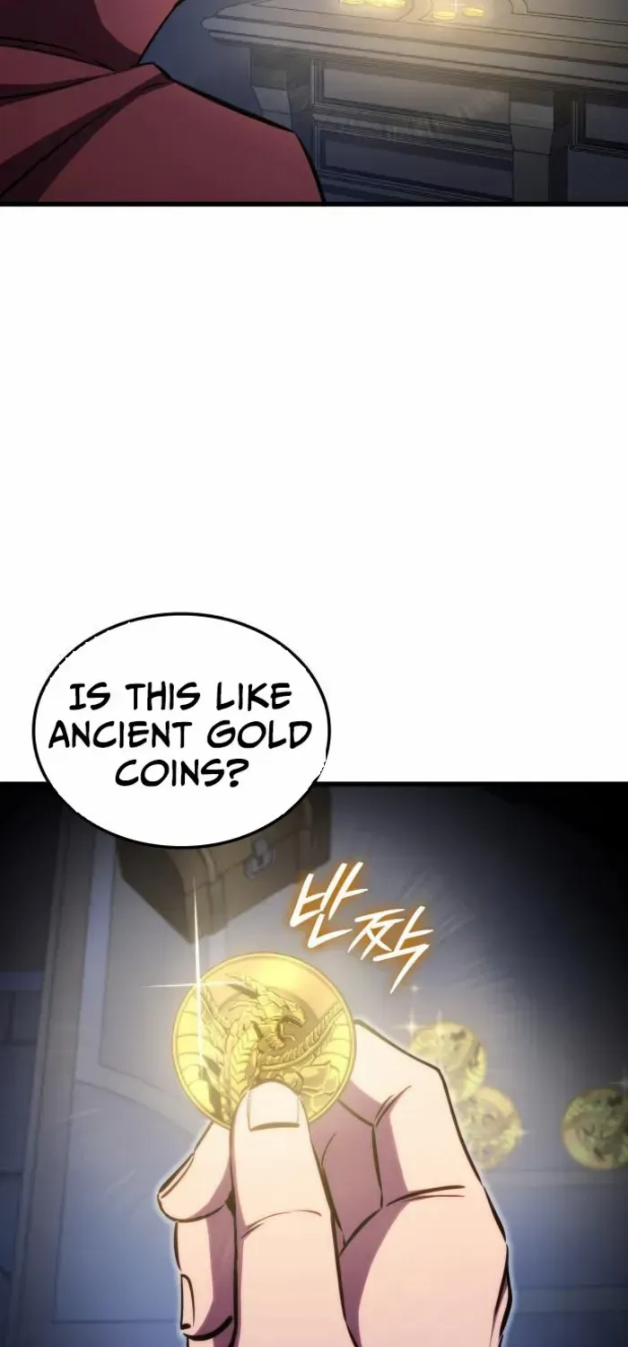 Breakers Chapter 16 page 60 - 