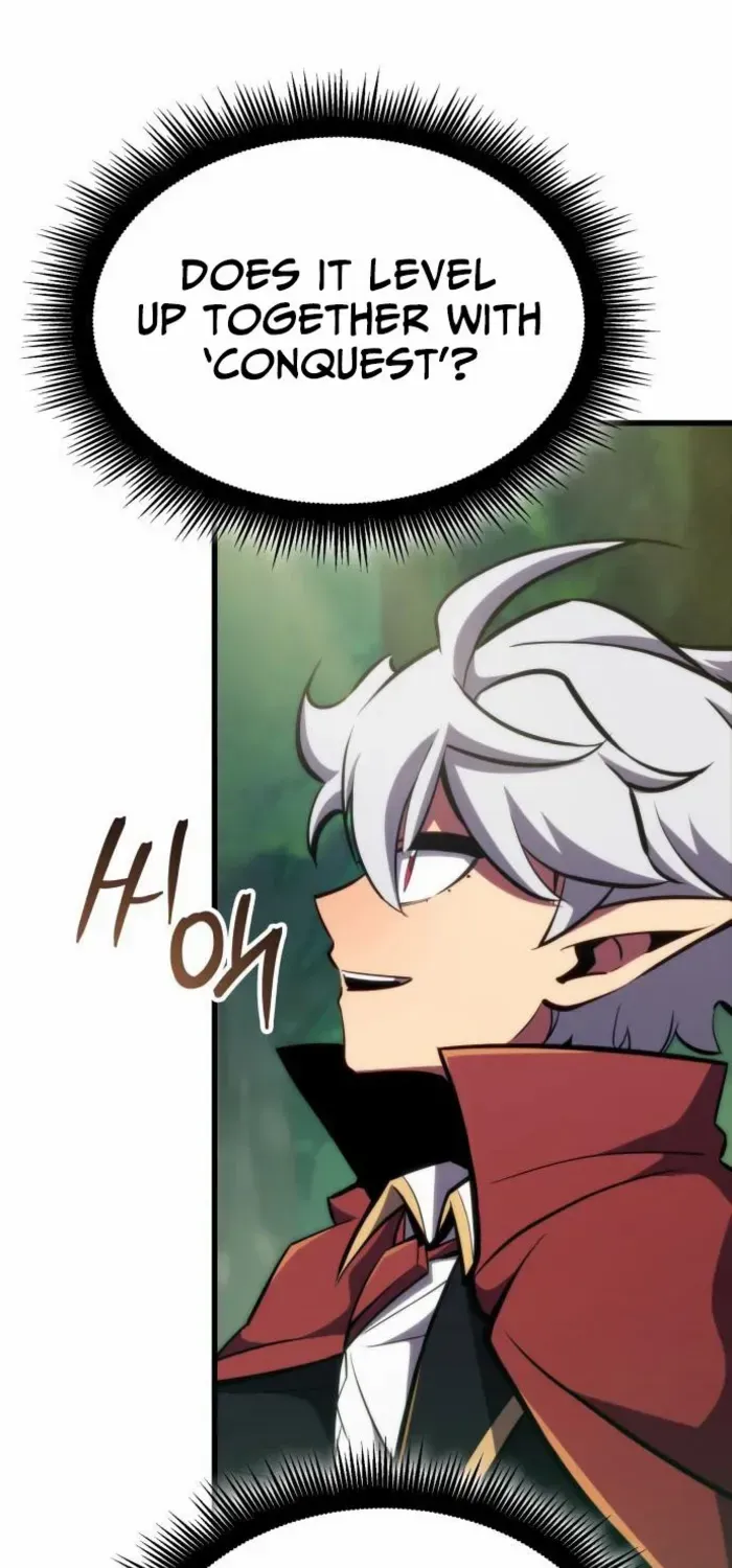 Breakers Chapter 16 page 7 - 