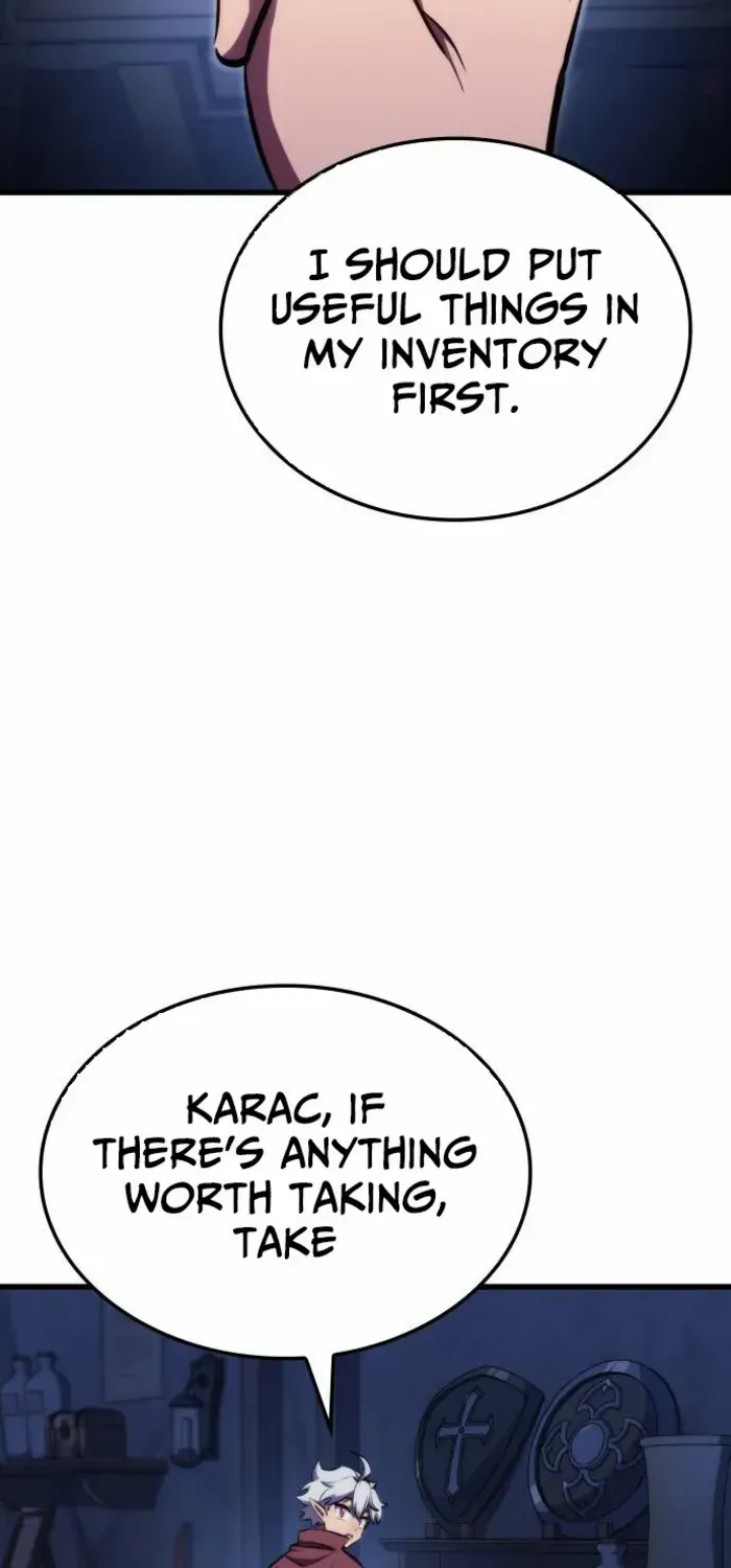 Breakers Chapter 16 page 61 - 