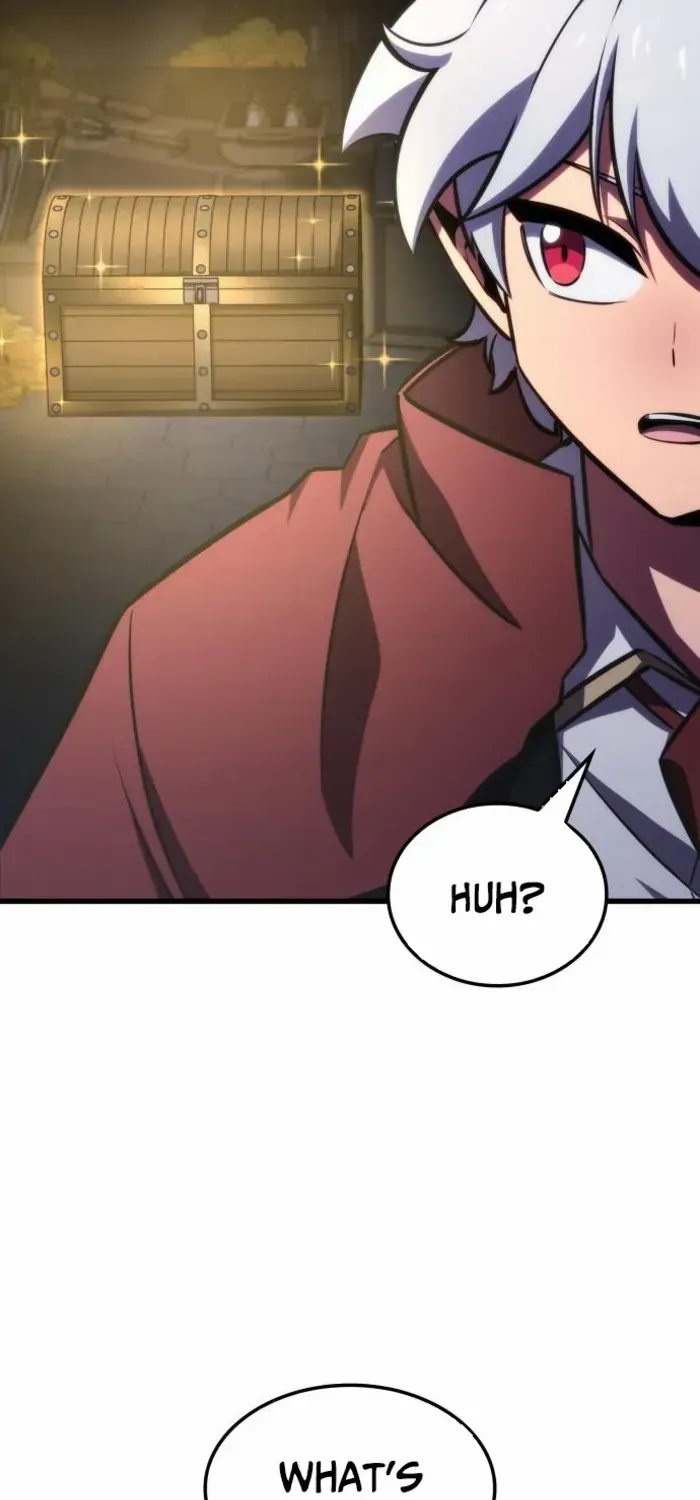Breakers Chapter 16 page 63 - 