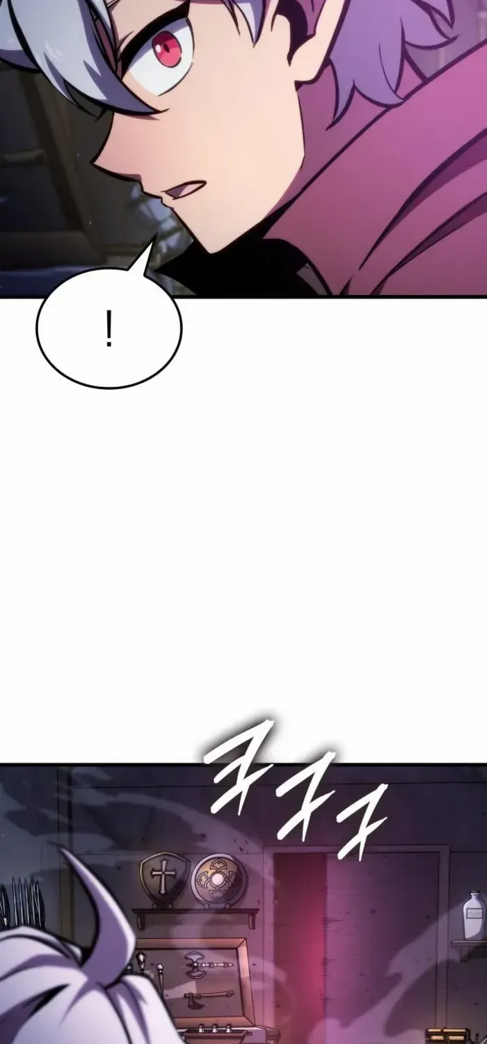 Breakers Chapter 16 page 65 - 