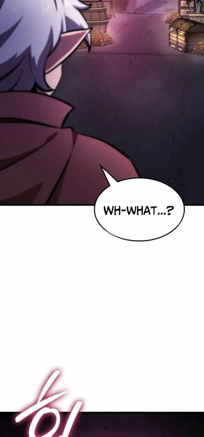 Breakers Chapter 16 page 66 - 