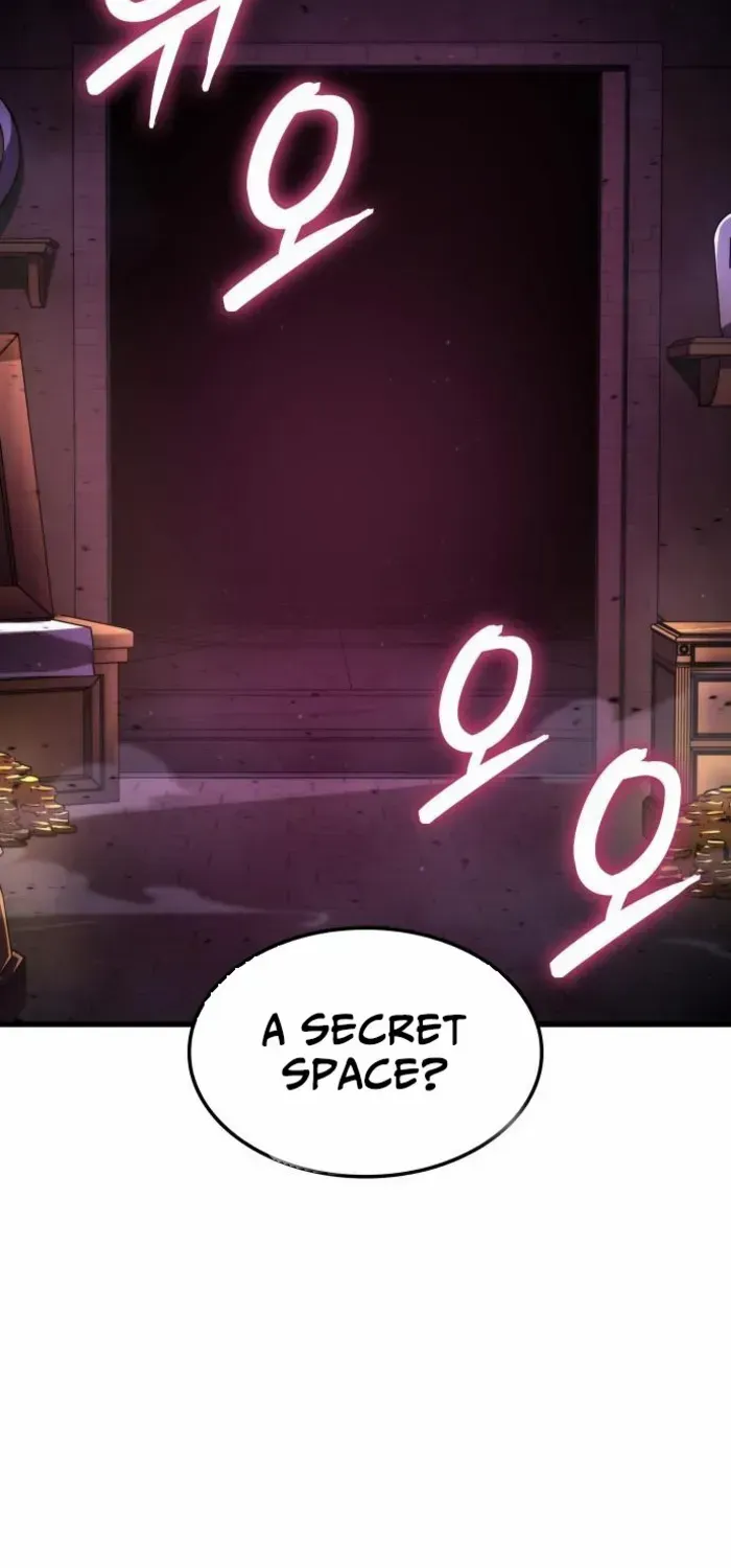 Breakers Chapter 16 page 67 - 
