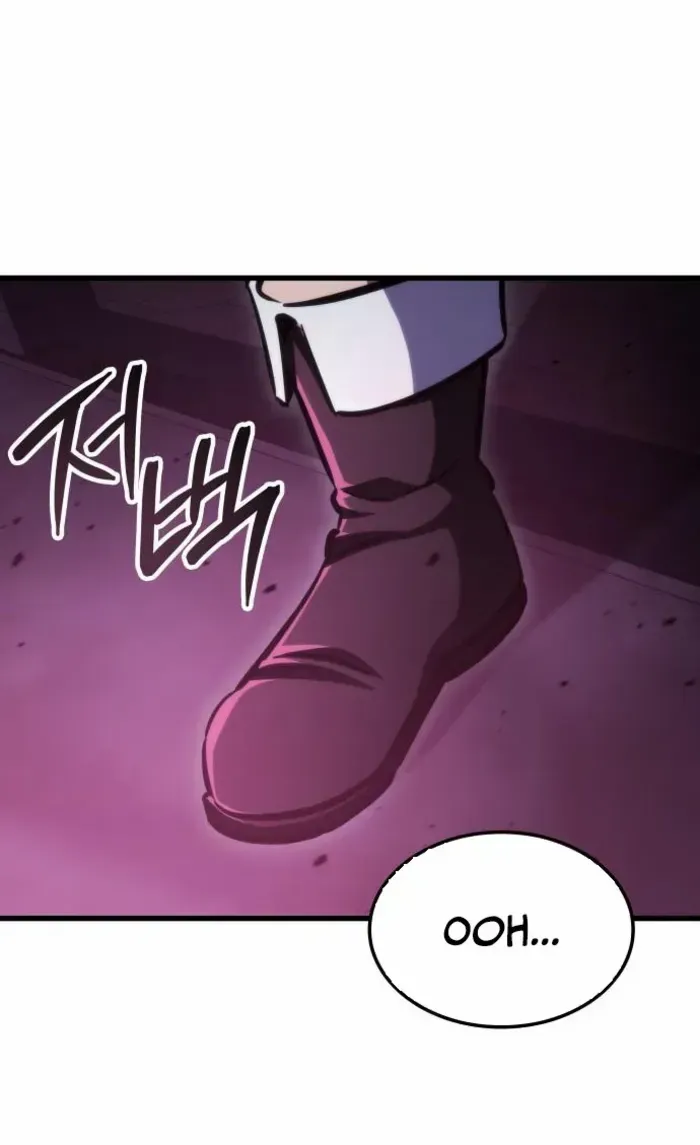 Breakers Chapter 16 page 69 - 