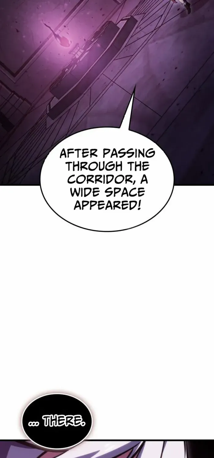 Breakers Chapter 16 page 71 - 