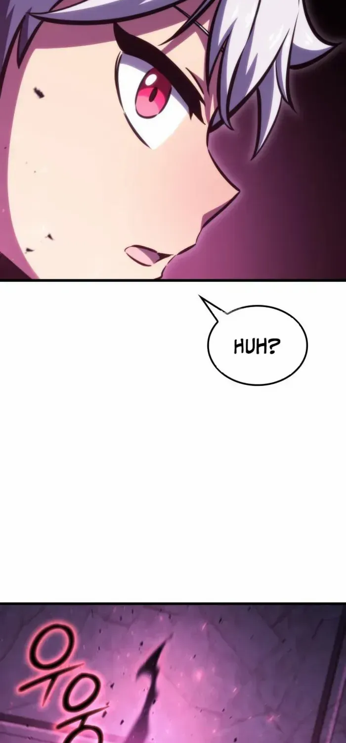 Breakers Chapter 16 page 72 - 
