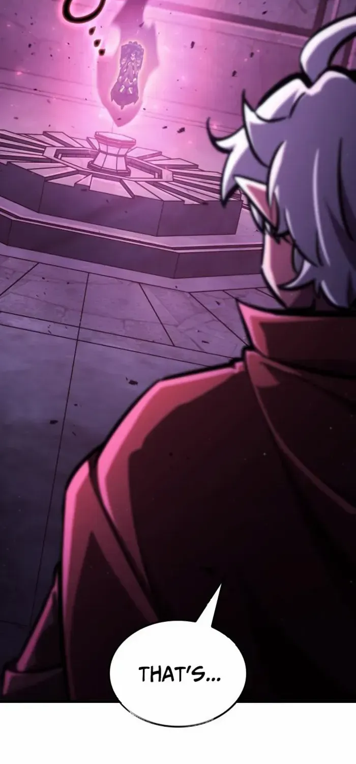 Breakers Chapter 16 page 73 - 