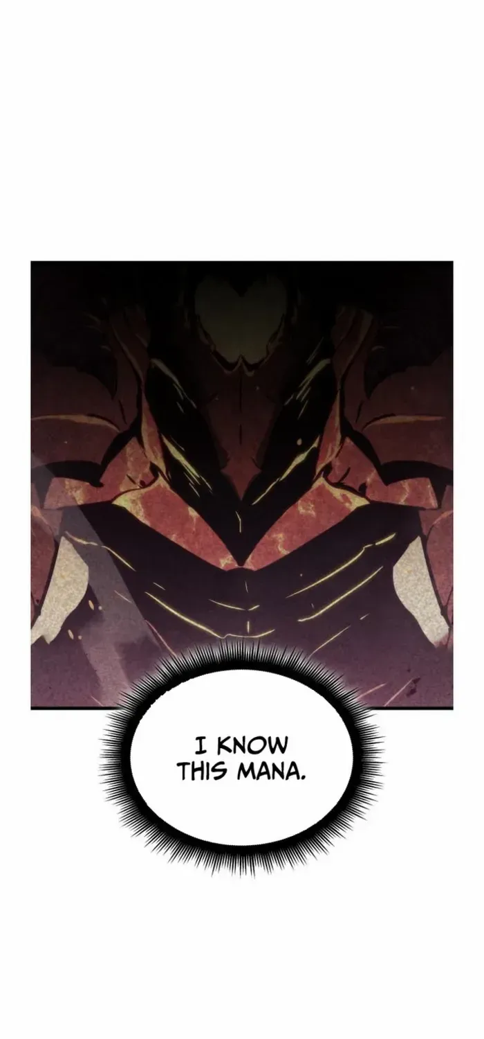 Breakers Chapter 16 page 74 - 