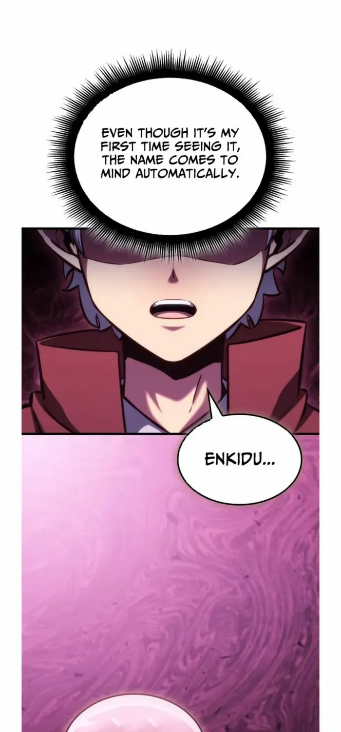 Breakers Chapter 16 page 75 - 