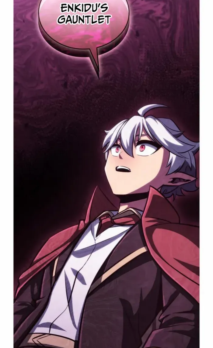 Breakers Chapter 16 page 76 - 