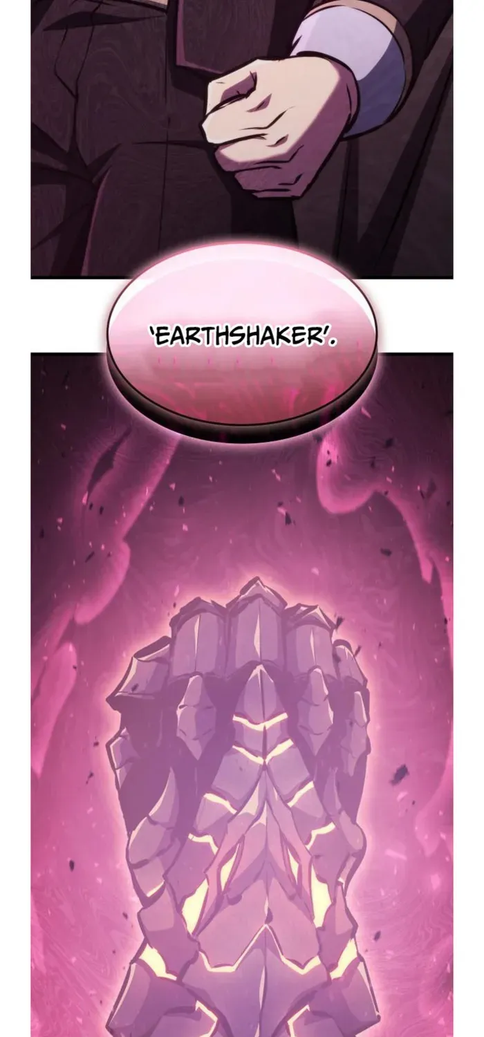Breakers Chapter 16 page 77 - 