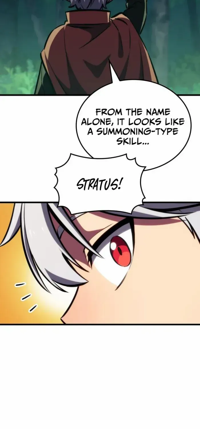 Breakers Chapter 16 page 9 - 