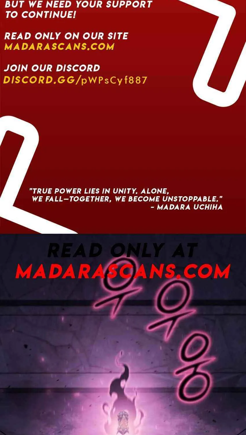 Breakers Chapter 17 page 2 - 