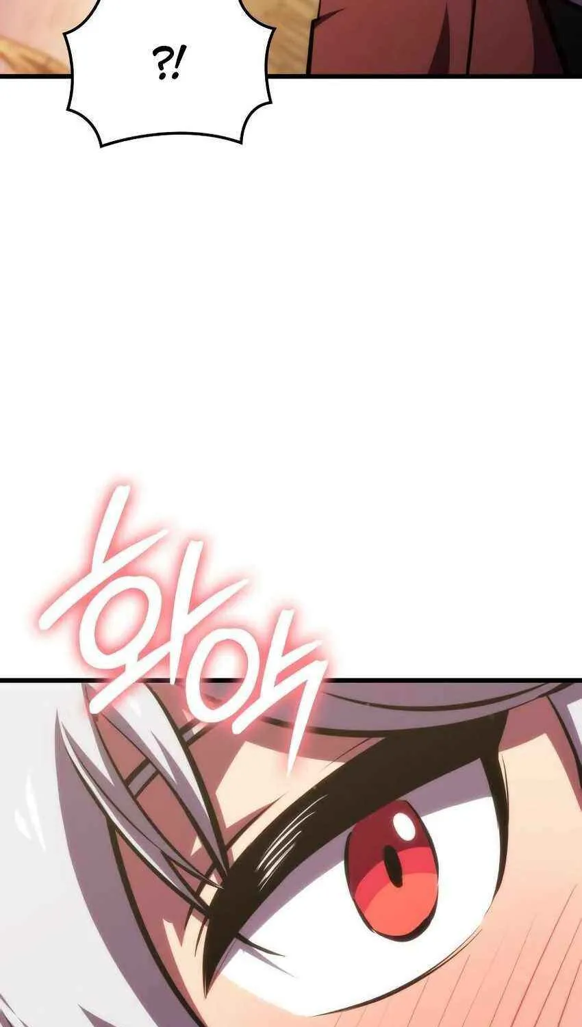 Breakers Chapter 17 page 101 - 