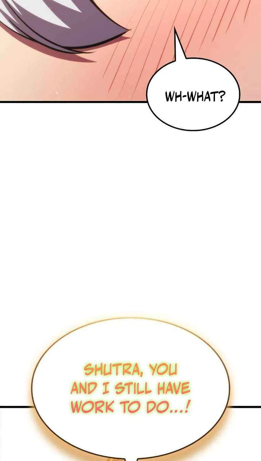 Breakers Chapter 17 page 102 - 