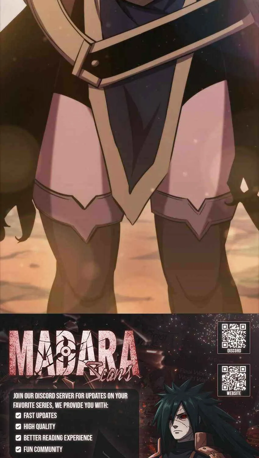 Breakers Chapter 17 page 104 - 