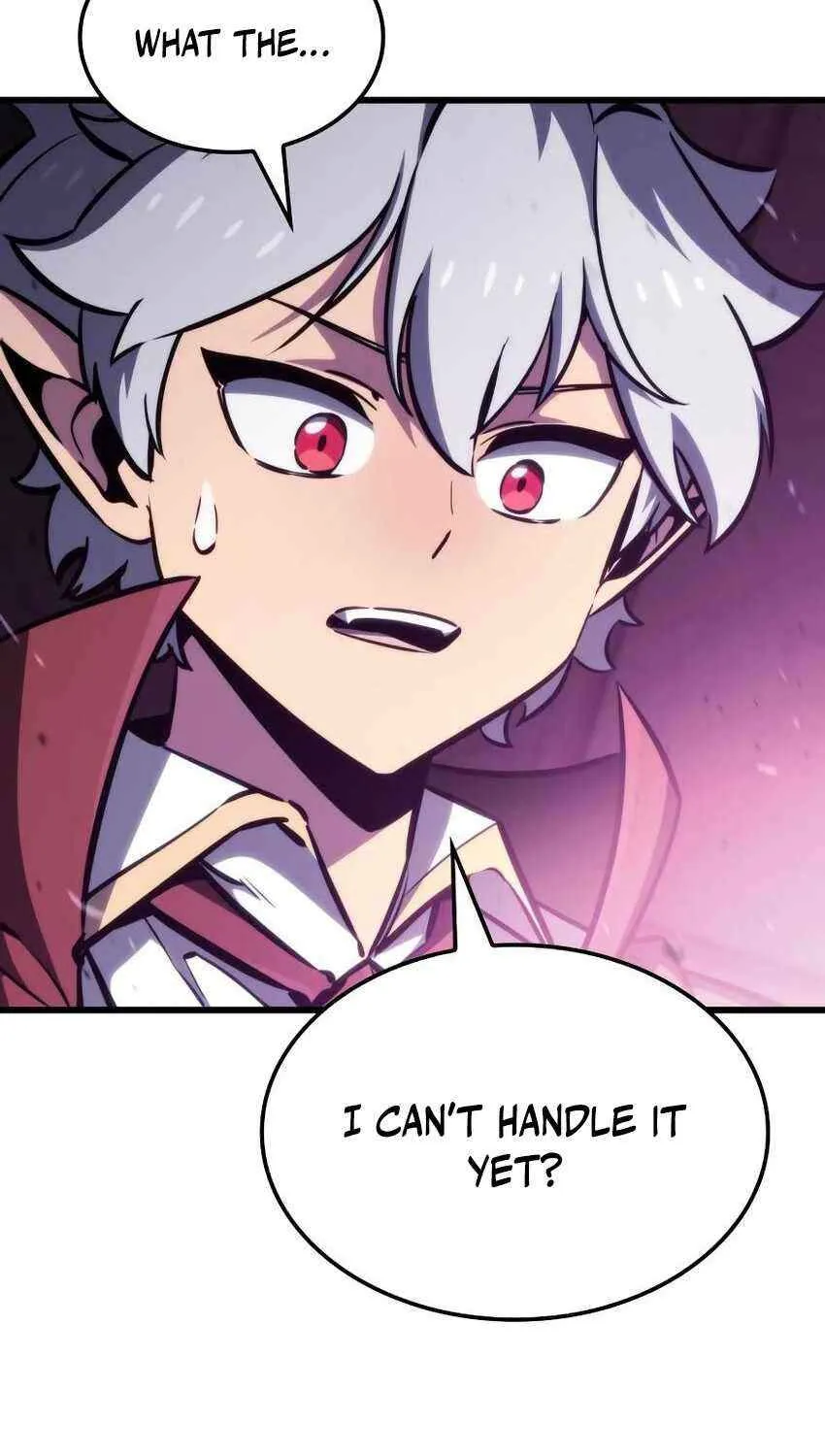 Breakers Chapter 17 page 12 - 