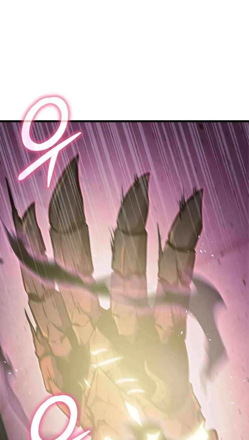 Breakers Chapter 17 page 13 - 