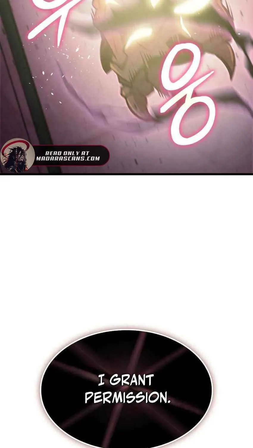 Breakers Chapter 17 page 14 - 