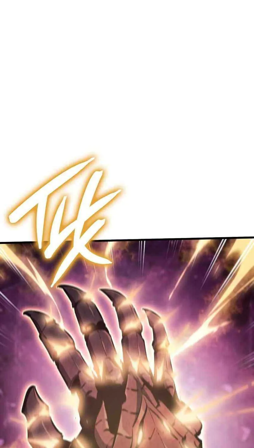 Breakers Chapter 17 page 17 - 
