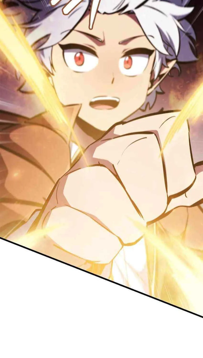 Breakers Chapter 17 page 20 - 