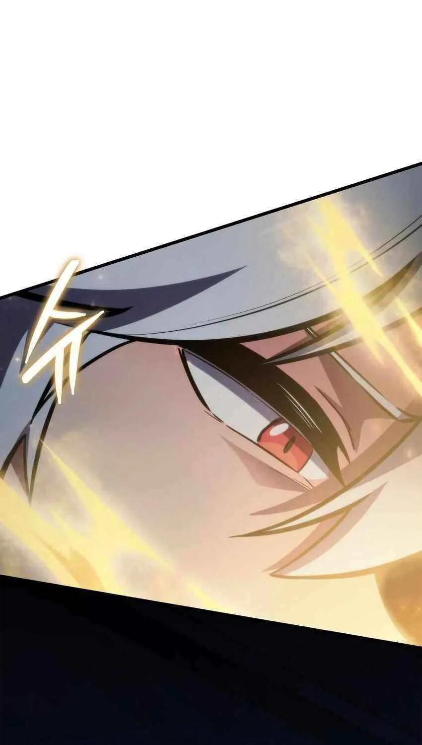 Breakers Chapter 17 page 23 - 