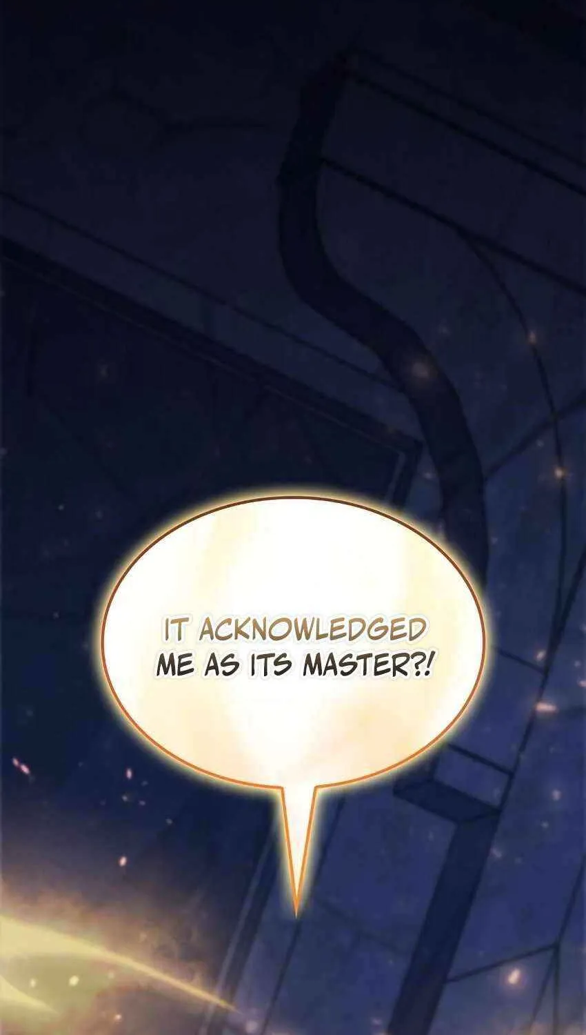 Breakers Chapter 17 page 24 - 