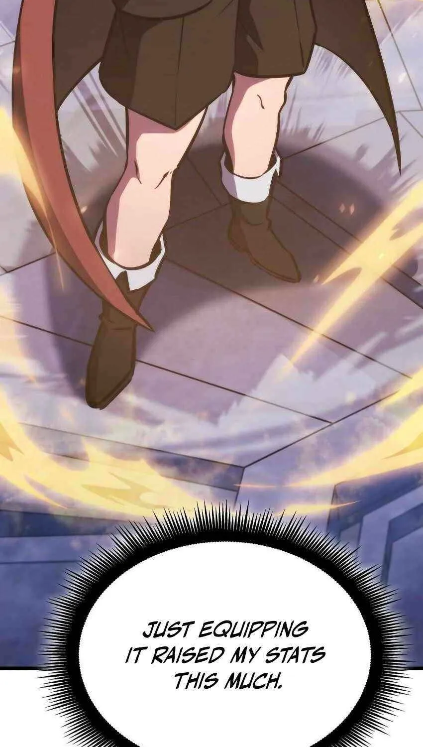 Breakers Chapter 17 page 29 - 