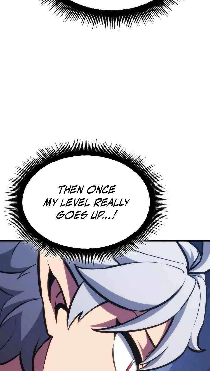 Breakers Chapter 17 page 30 - 