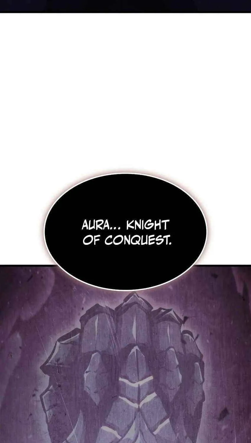 Breakers Chapter 17 page 4 - 