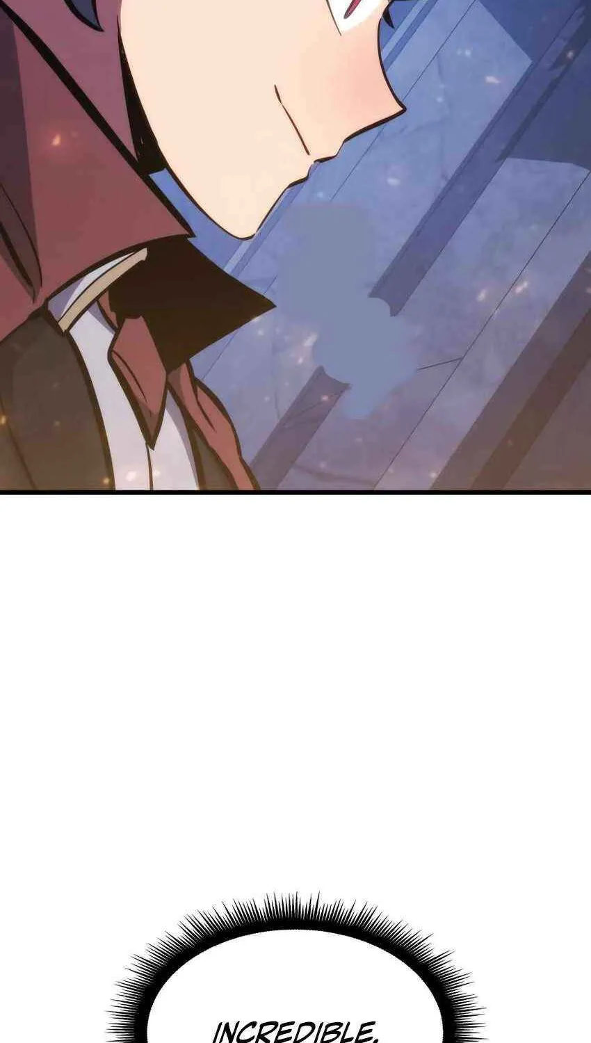 Breakers Chapter 17 page 31 - 