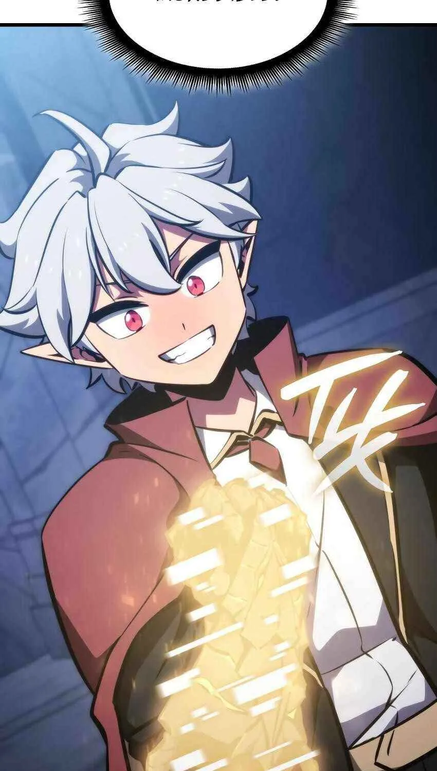 Breakers Chapter 17 page 32 - 