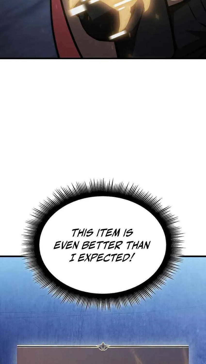 Breakers Chapter 17 page 33 - 