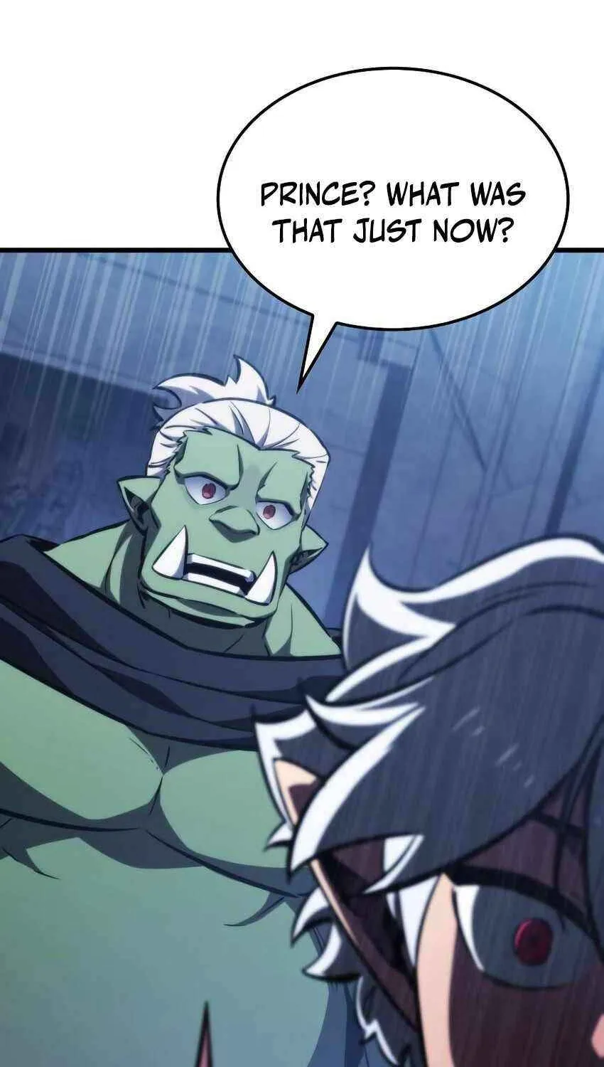 Breakers Chapter 17 page 35 - 