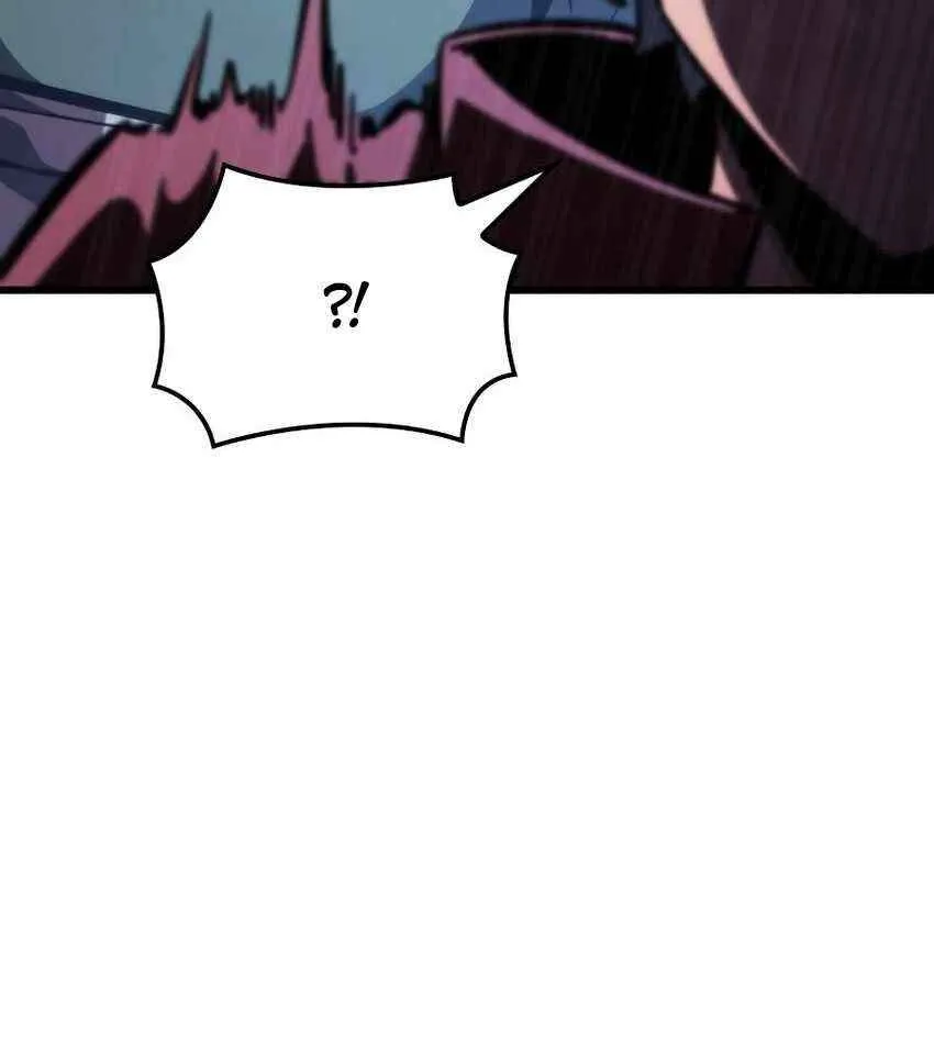 Breakers Chapter 17 page 36 - 