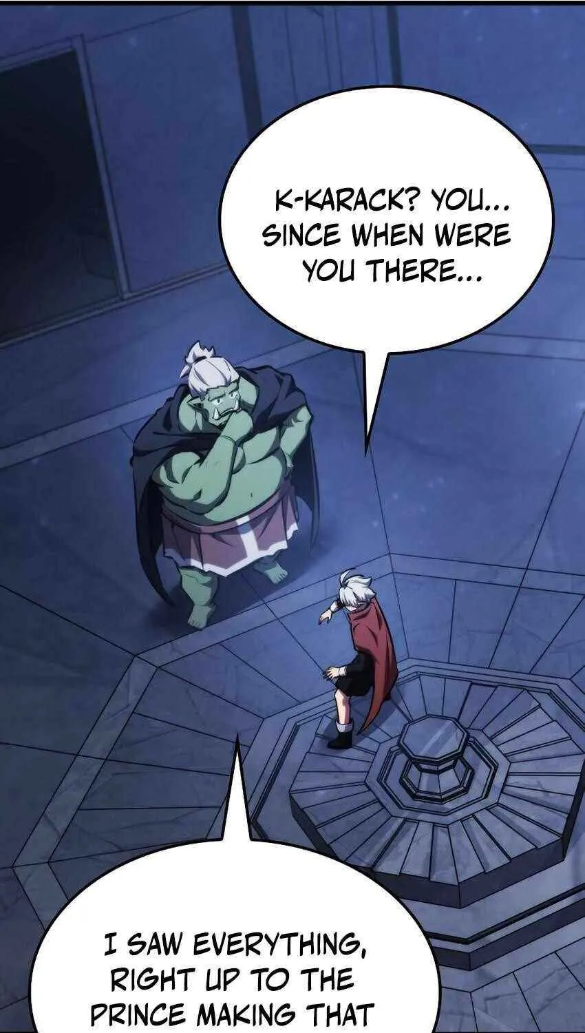 Breakers Chapter 17 page 37 - 