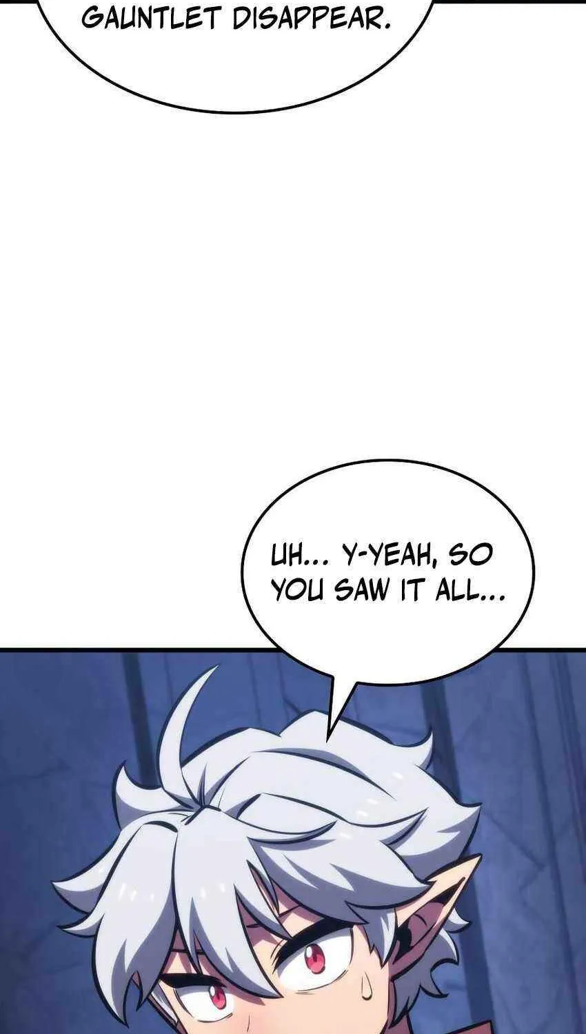 Breakers Chapter 17 page 38 - 