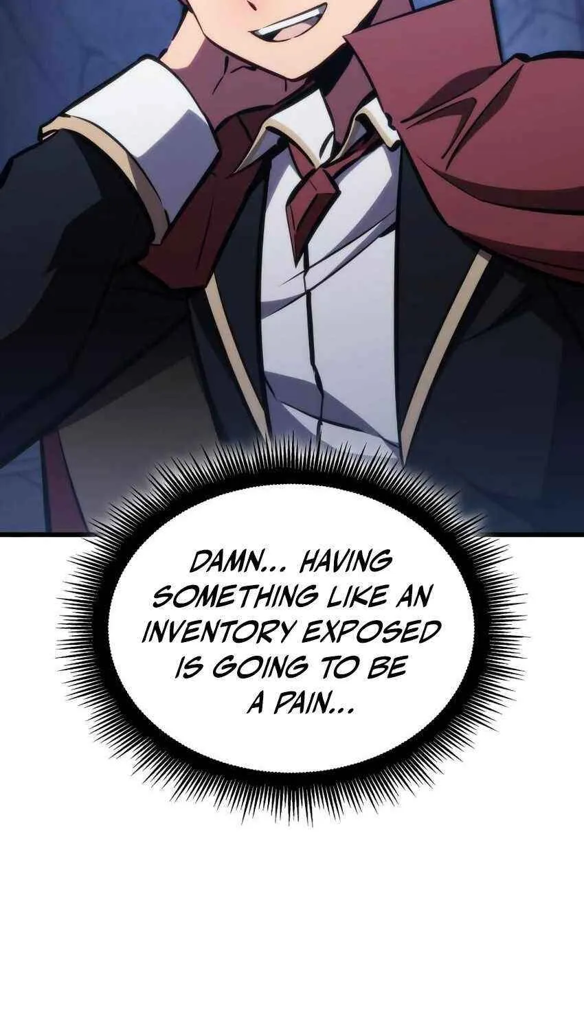 Breakers Chapter 17 page 39 - 