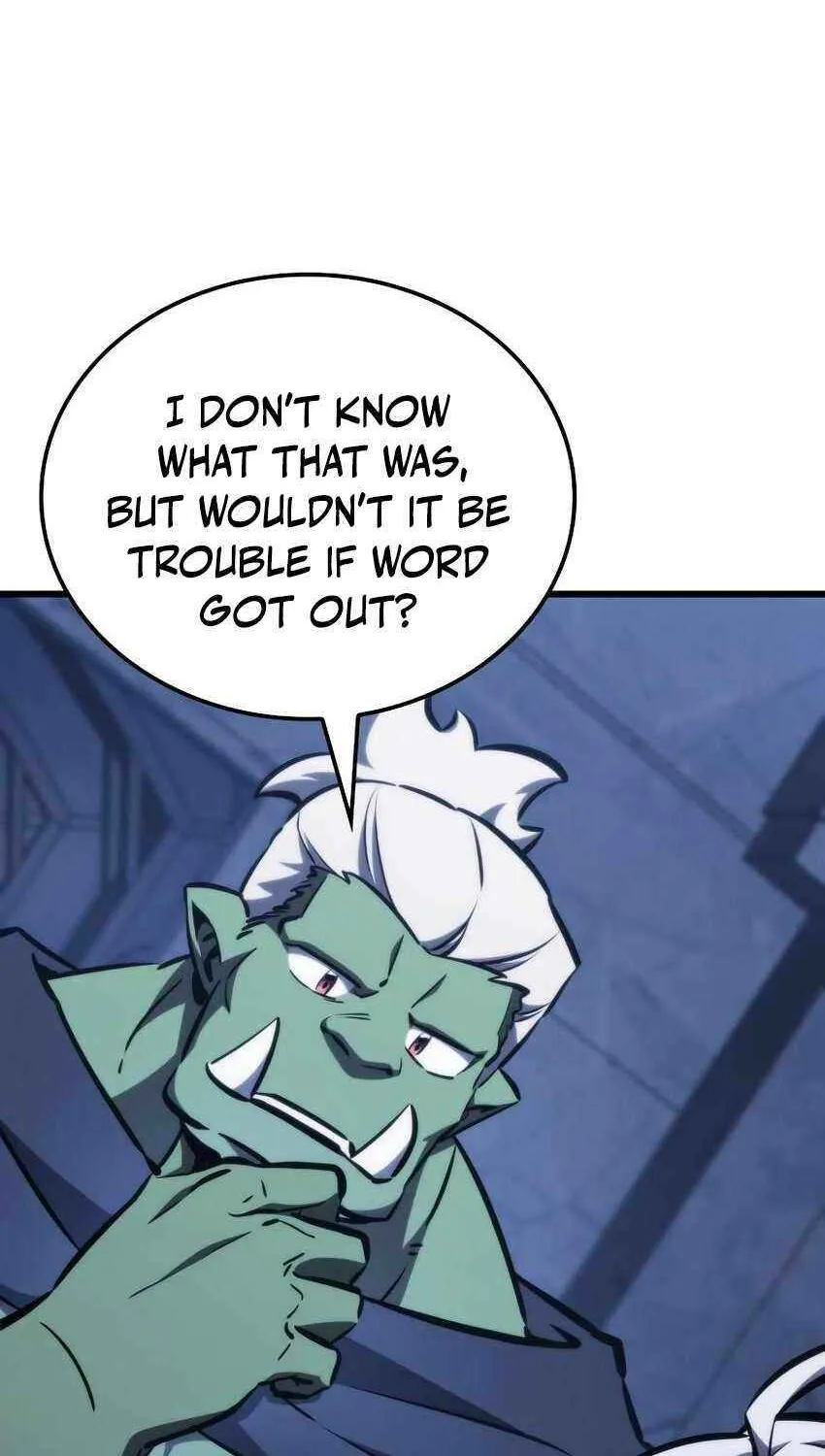 Breakers Chapter 17 page 40 - 